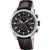 Festina Timeless Chronograph