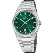 Festina Swiss Made