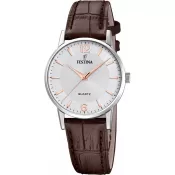 Festina Classic Strap