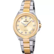 Festina Mademoiselle