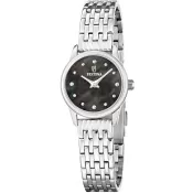 Festina Mademoiselle