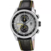 Festina Timeless Chronograph
