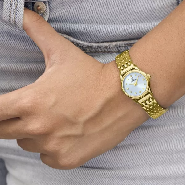 Festina Mademoiselle