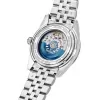 Festina Swiss Made Automatic