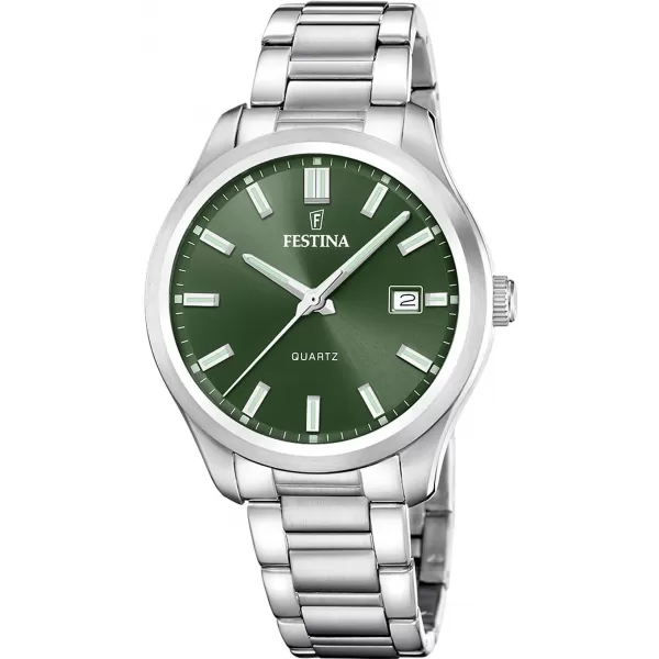 Classic Bracelet Festina