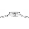 Festina Swiss Made classic bracelet