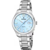 Classic Bracelet Festina