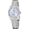 Festina Swiss Made classic bracelet