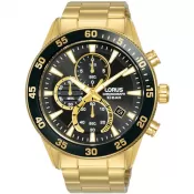 Hodinky lous rm330jx9