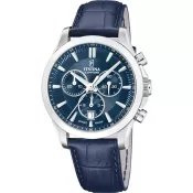 Festina Swiss Made Chrono