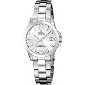 Festina Classic Bracelet
