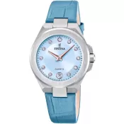 Festina Mademoiselle