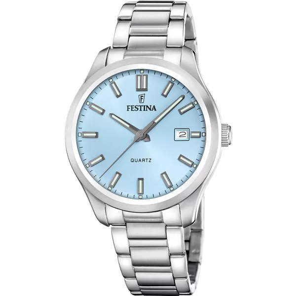 Classic Bracelet Festina