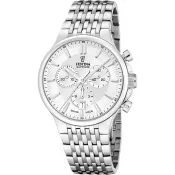 Festina Swiss Made Chrono