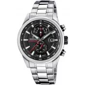 Festina Timeless Chronograph
