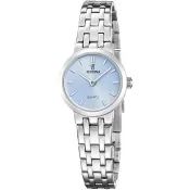 Festina Mademoiselle