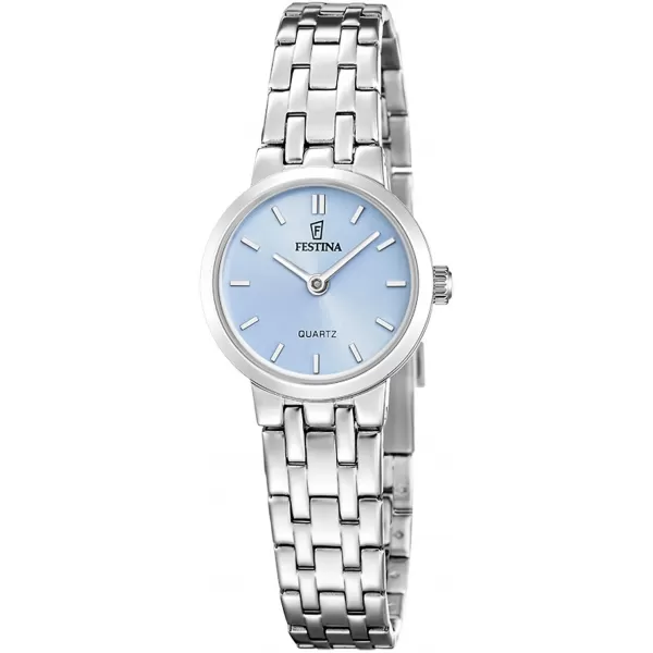 Festina Mademoiselle