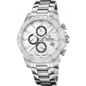 Festina Timeless Chronograph