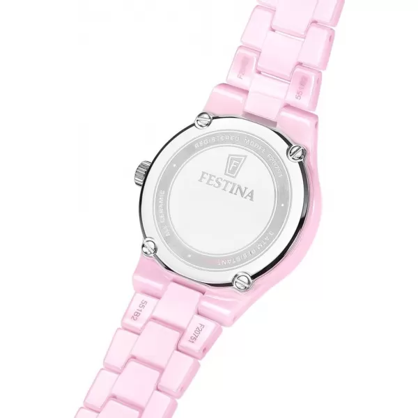 Festina Ceramic
