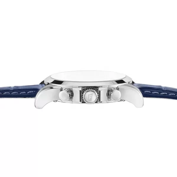 Festina Swiss Made Chrono