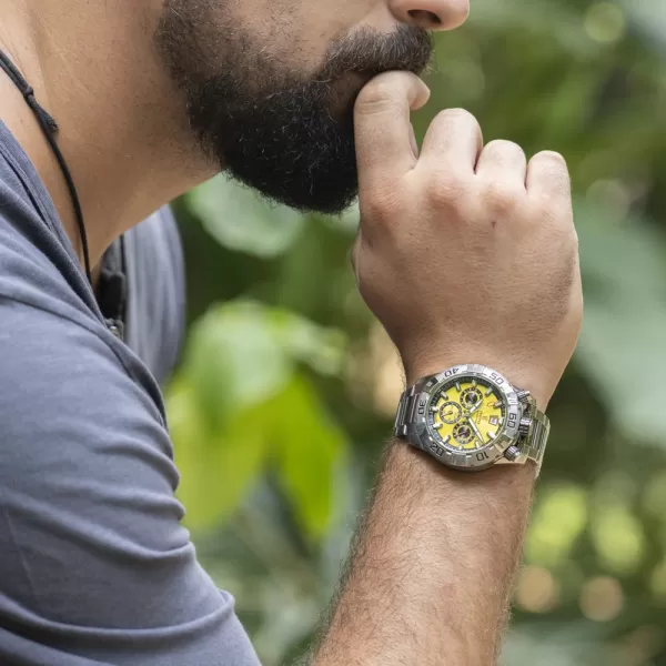 Festina The Originals