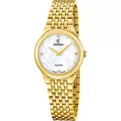 Festina Swiss Made Grace