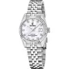 Festina Swiss Made classic bracelet