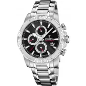 Festina Timeless Chronograph