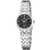 Festina Mademoiselle