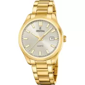 Classic Bracelet Festina