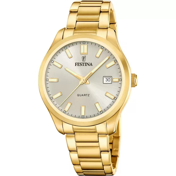 Classic Bracelet Festina