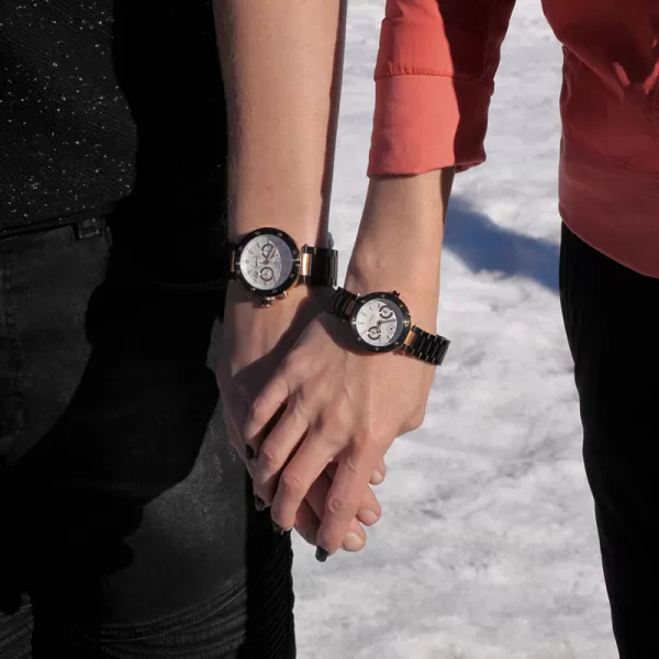 PRIM King - W01P.10172.A