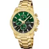 Festina nadčasový chronograf