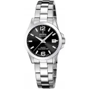 Festina Classic Bracelet