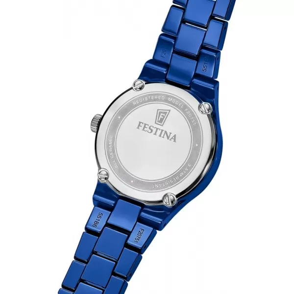 Festina Ceramic