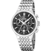 Festina Swiss Made Chrono