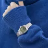 Festina Swiss Made classic bracelet