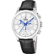 Festina Swiss Made Chrono