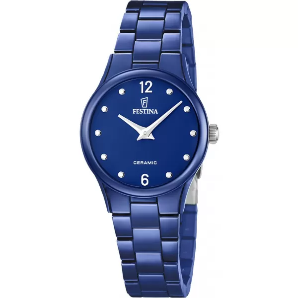 Festina Ceramic