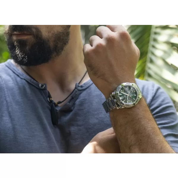 Festina The Originals