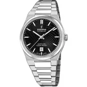 Festina Swiss Made