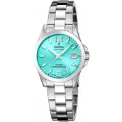 Festina Classic Bracelet