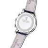 Festina Swiss Made Chrono