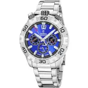 Festina The Originals