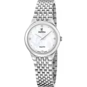 Festina Swiss Made Grace