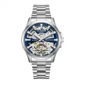 LC08311.390 LEE COOPER