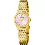 Festina Mademoiselle