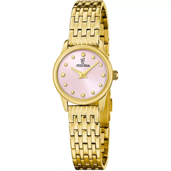 Festina Mademoiselle