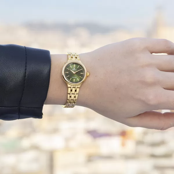 Festina Mademoiselle