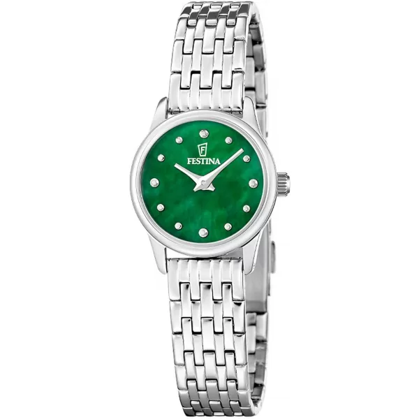 Festina Mademoiselle